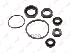 ����������� �������� ���������� �������� Mercedes-BENZ C-Class (W202) C 180 (202.018) 03.1993 - 05.2000 Mercedes-BENZ Saloon (W124) 230 E Cat (124.023...