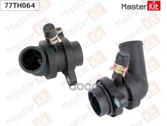 ��������� Daewoo Espero (94-) Nexia (94-) 91�C MasterKit ���. 77TH064 77TH064 ����