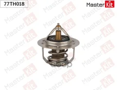 ��������� Hyundai Mitsubishi Mazda 88�C MasterKit ���. 77TH018 77TH018 ����