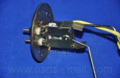 ������ ������ ������� Espero Parts-Mall ���. PDC501 PDC501 ����
