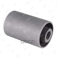 ������ ������ | ����� | Honda_Civic EK3/EK2/EJ9/EK4/EJ8/EK1/EN1/EJ�6/EN2 (1995-2005)/Civic Coupe EJ6/EJ7 (1996-2000)/Civic Ferio EK3/EK8 (1995-2000)/_...