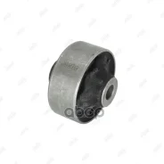 ������ ������ | ����� ����/��� | Honda_Accord CL8/CL7/CL9/EURO/CN1/CM5/CM4/C�M5/CM6 (2002-2008)/Accord Coupe CM7 (2002-2005)/Accord Tourer CN2/EURO (2...