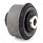 ����������� (���������) �������� ������ | ����� | Honda_Accord EURO/CF5/CG6/CG1/CF9/CH3/CG5/C�F (1993-�)/Accord Coupe CP3/EURO/CS2/CS1/CM7 (2002-2005...