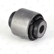 ����������� | ��� ����/��� | Honda_Accord CL7/CL9/EURO/CN1/CM5/CM4/CM6 (1998-2008)/Accord Coupe CM7 (2002-2005)/_CR-V RM1/RM3/RE7/RE4/RM4/RE2/RE5/RE�1...