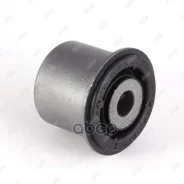���������� ������ ����� ������ �������� Honda_Civic ES8/ES9/ES5/EN1/EN2/EP2/ES4/ES�7/ES1 (1999-2006)/Civic USA ES1 (2001-2005)/Civic Coupe EM2 (2003-2...
