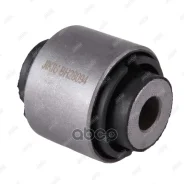 ����������� ������ �������� | ��� ����/��� | Honda_EDIX BE1/BE2/BE3/BE4 2004-2009 / Honda CR-V RE3/RE4 2007-2012 Jikiu ���. BH28094 BH28094 ����