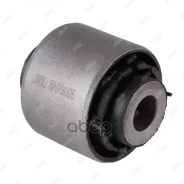 ����������� ������ �������� Honda_Crossroad LJ/RT1/RT2/RT3/RT4 (1993-2010)/Edix BE1/BE2/BE3/BE4 (2004-�)/FR-V BE (2004-2009)/Integra DC5 (2001-2006)/O...