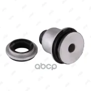 ����������� | ����� ���� | Honda_Civic FK1/FK2/FK3/FN1/FN3/FN4 (2006-2012)/Civic Type R FN2 (2007-2012)/Civic VIII EUR FK1 (2008-�) Jikiu ���. BH28138...