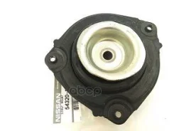 ����� ��������������� ������ | ����� ���� | Nissan ���. 543201KA0B 543201KA0B ����