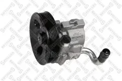 ����� �������������� ���� 54660 Chevrolet Kalos 1.4 05 Stellox ���. 0036348SX 0036348SX ����