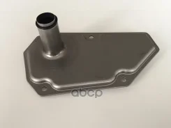 ������ ���� (317283JX0C ) ON JUKE F15E 10- Nissan ���. 317283JX0A Nissan 317283JX0A ����