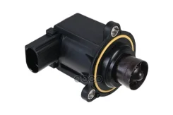 ������ ����������� �������� ������� Audi A5/S5/A6/S6/Q3/TT, VW Amaro Stellox ���. 0125263SX 0125263SX ����