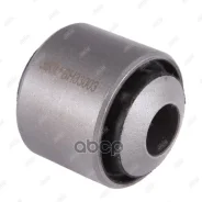 ����������� ������ �������� | ��� ��� | Audi_Q7 (2006-2015)/Volkswagen_Touareg (2003-2015) Jikiu ���. BH33003 BH33003 ����