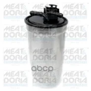 ������ ��������� Fiat, VAG MEAT Doria ���. 4194 4194 ����