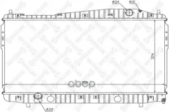 �������� ������� ���������� Chevrolet Epica 2.0/2.5 06 Stellox ���. 1025681SX 1025681SX ����
