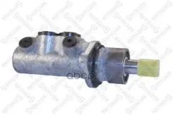 ������� ��������� ������� Audi 80/90 ��� ABS 88-91 /1 Stellox ���. 0585004SX 0585004SX ����