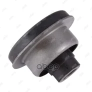 ����������� ����� ������������� Lexus_LX470 UZJ100 (1998-2007)/Land Cruiser 100 J100 (1998-2007) Jikiu ���. BH50003 BH50003 ����