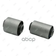 �������� ������������� ������� ������� ������ Mazda_Axela BKEP/BK/BK5P/BK3P/BL5FW/BL5FP (2003-2013)/Mazda 3 BK/BL (2002-2013)/Mazda 5 CR/CW (2005-�) J...