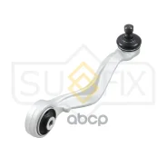 ����, ������ SH-1823 ����� �������� | ����� ��� | AUDI A4 1.6-3.2 95-08 / A6 1.8-4.2 97-05 / A8 2.5D-4.2 95-02 / Allroad 2.5D-4.2 00-05, Skoda Superb...