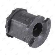 ������ ������������� Toyota_#E9# �����. Jikiu ���. BL21003 BL21003 ����