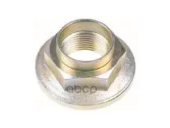 ����� ��������� ������� ������ Mazda ���. GJ2133042B GJ2133042B ����