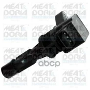 ������� ��������� Mazda 3 (BK)6 (GH) 2.0 MEAT Doria ���. 10608 10608 ����
