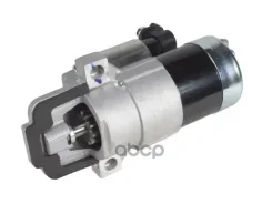 ������� 12V 1KW 11T Stellox ���. 0610140SX 0610140SX ����