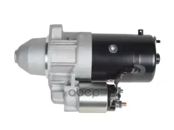 ������� 12V 2.2KW 10T SsangYong Ssangyong Korando 2.9 D 9700/ Ssangyong Actyon Sports I 2.0 Xdi 4WD 07/ Ssangyong Rexton / Rexton II 2.7 Xdi 4x4 1113...