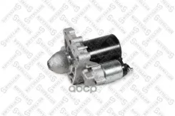 ������� 12V 0.9KW 10,11T BMW, Peugeot, Citroen Stellox ���. 0610149SX 0610149SX ����