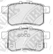 ������� ��������� �������� | ��� ����/��� | Acura TSX (CU_), Honda Accord IX ����� (CR), Accord VIII ��������� (CW), Accord VIII (CU) NiBK ���. PN8864...