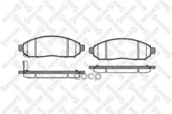 ������� �������� �. Nissan Pathfinder 2. | ����� | Nissan Pathfinder III 2.5 dCi 0510/ Nissan LEAF Electric 1017/ Nissan Navara NP300 3.0 dCi 4WD 10...