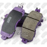������� ��������� �������� | ����� ����/��� | Nissan Teana III (J33, L33), LEAF (ZE0), Altima (L33) NiBK ���. PN2807 PN2807 ����
