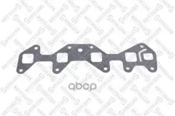��������� ���������� �����. Opel 86 OPEL Ascona C 1.6 (F11, F68, M11, M68) 8688/ OPEL Ascona C 1.6 (F68, M68) 8688/ OPEL Vectra A 1.6 S 8893/ OPEL Vec...