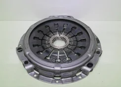 ������� ��������� Mitsubishi Pajero/Mo Mitsubishi Pajero 2.8 D (V46W, V26W) 9399/ Mitsubishi Pajero 3.5 V6 24V (V25W, V45W) 9499/ Mitsubishi Pajero 2....
