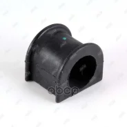 ������ ��������� ������������� d20 Toyota_LAND Cruiser 100 FZJ105/HZJ105 1998-2007 Jikiu ���. BL21089 BL21089 ����