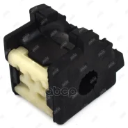 ������ ������� ������������� d15 Toyota Avensis (_T22_) 1.6 VVT-i (ZZT220_) 10.2000 - 02.2003 Toyota Avensis Estate (_T22_) 1.8 (AT221_) 09.1997 - 10....