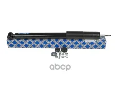����������� ������ ������� MB W203 00 Stellox ���. 12120150SX 12120150SX ����