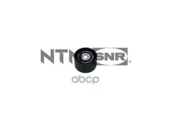 ����� �������� ����� ��� Renault CLIO/Modus/Megane/Megane Classic/Megane Scenic/Scenic/Laguna/Espace/KA�NGOO/Dacia Logan SNR ���. GE35538 GE35538 ����