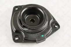 ����� ������������ ��������� ������� Nissan Note 1.4/1.6/1.5DCi 06 Stellox ���. 1217248SX 1217248SX ����