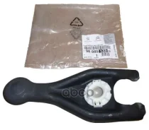 ����� ��������� Peugeot-Citroen ���. 9808513380 9808513380 ����