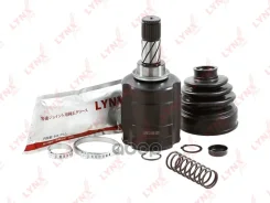 ���� ���������� | ��� | Nissan Terrano(D10) 1.6-2.0, Renault Duster 1.5d-2.0 11 LYNXauto ���. CI1098 CI1098 ����
