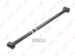 ����� �������� | ��� ����/��� | Hyundai Elantra III (XD_) 00- / Matrix (FC_) 00- / = RR ������������ ������������ FR / ���������� LYNXauto ���. B5034L...