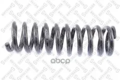 ������� | ��� | MB W124 2.0-3.0TD 85-95 Stellox ���. 1022014SX 1022014SX ����