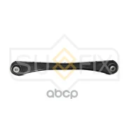 ����� �������� | ��� ��� | BMW X3 (F25) 10- / = RR RR LH ���������� Sufix ���. SI1068 SI1068 ����