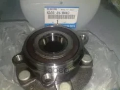 ������� ������ | ����� ��� | Mazda ���. KD353304XC KD353304XC ����