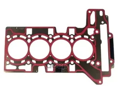 ��������� ��� (0.65mm) BMW F20, F30, F10, F25 N20 11 Stellox ���. 1125225SX 1125225SX ����