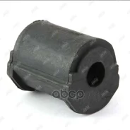 ������ ������� ������������� d14 Lexus_GS300 GRS190 (2005-2011)/GS430 UZS190 (2005-2008)/IS250 GSE25 (2005-�)/Crown GRS18#/GRS183/UZS18#/GRS181/UZ�S18...