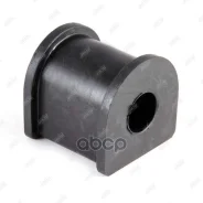 ������ ������������� Toyota_Corolla AE11#/CE11#/EE111 1995-2000 Jikiu ���. BL21166 BL21166 ����