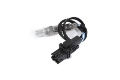 ������-���� Subaru Legacy/Outback 2.5 98 Cadillac CTS 2.8 0507/ Cadillac CTS 3.6 0507/ Cadillac STS 3.6 0507/ Cadillac STS 4.6 0507/ Cadillac STS 4.6...