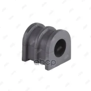 ������ ��������� ������������� d21.5 | ����� | Nissan_March (2002-2010)/Micra (2002-�)/Micra C+C (2005-�)/Note (2005-�) Jikiu ���. BL22031 BL22031 ���...